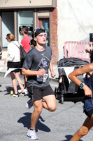 Finish_0019