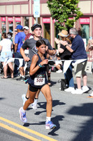Finish_0018