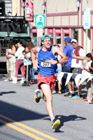 Finish_0017