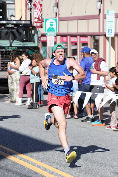 Finish_0017