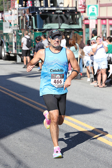 Finish_0024