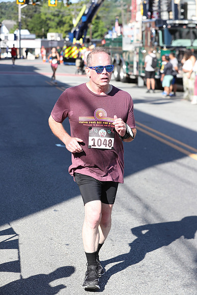 Finish_0026