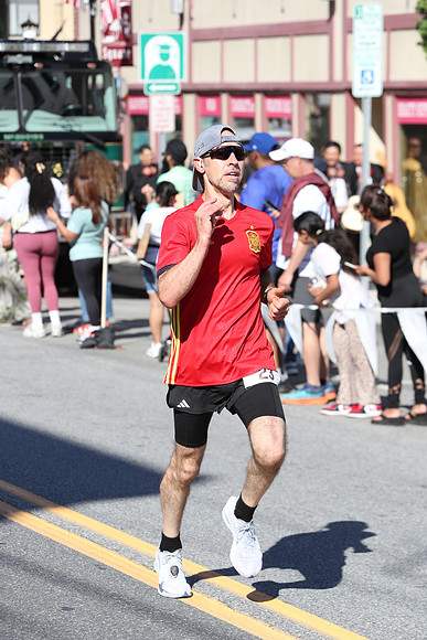 Finish_0028