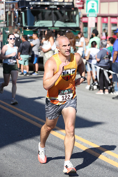 Finish_0038