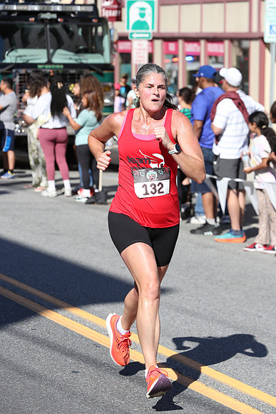 Finish_0037