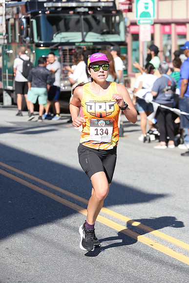 Finish_0042