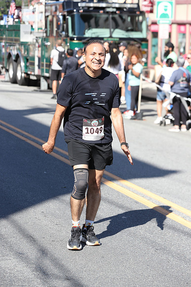 Finish_0041