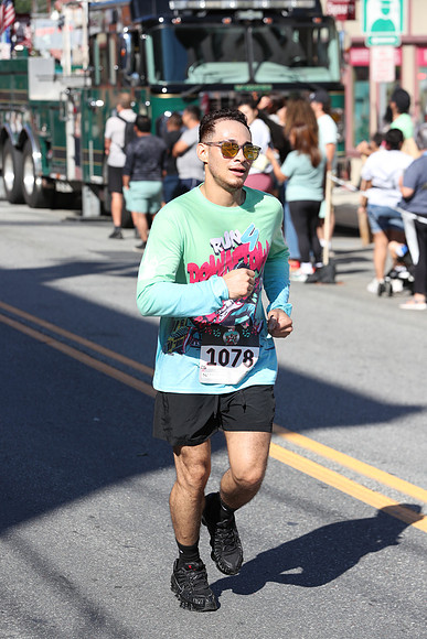 Finish_0043