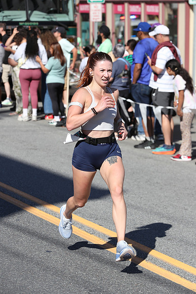 Finish_0044