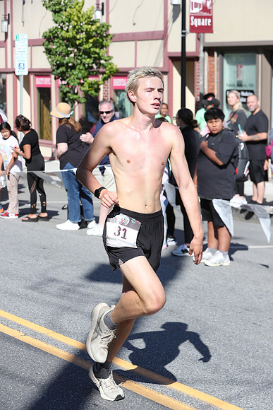 Finish_0048