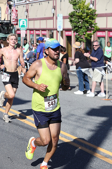 Finish_0047