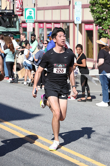 Finish_0046