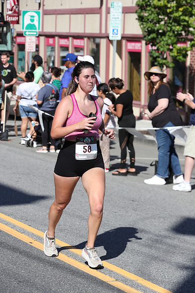Finish_0049