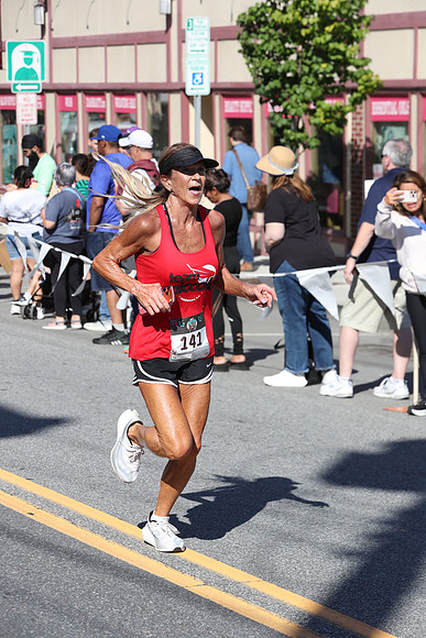 Finish_0053