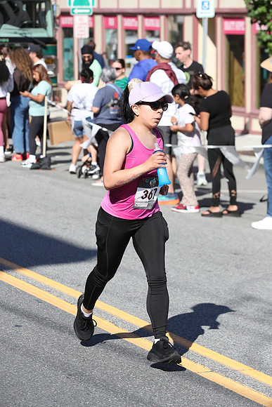 Finish_0054