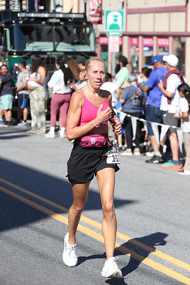 Finish_0057