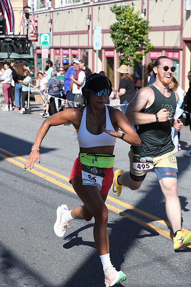 Finish_0056
