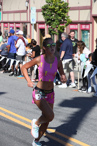Finish_0059