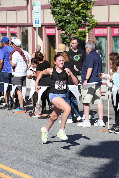 Finish_0058