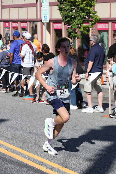 Finish_0060