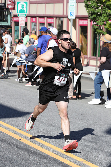 Finish_0061