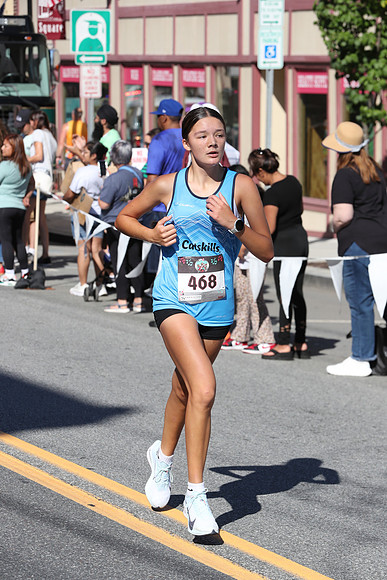 Finish_0062