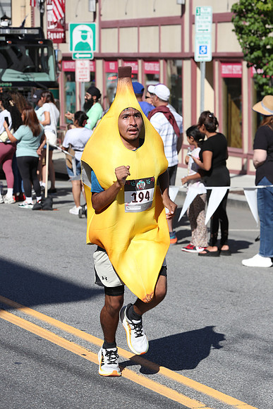 Finish_0064