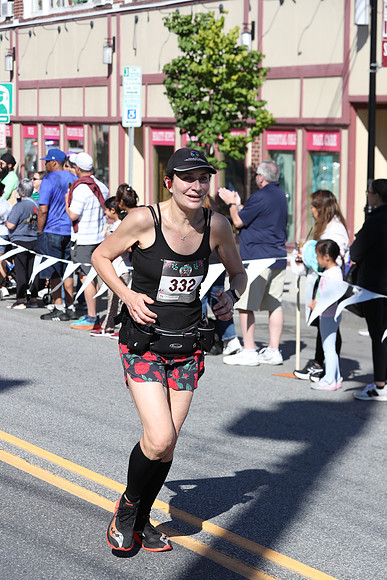 Finish_0067