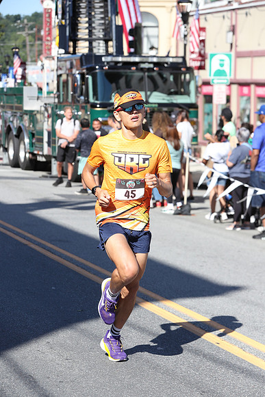 Finish_0068