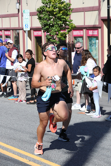 Finish_0070