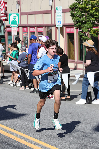 Finish_0072