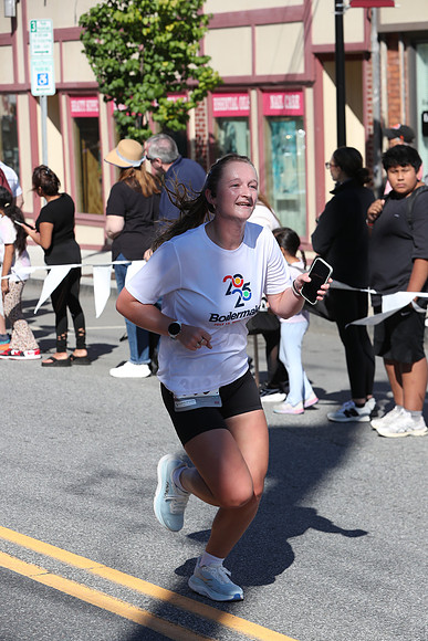 Finish_0076