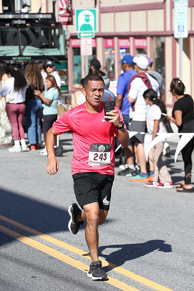 Finish_0078