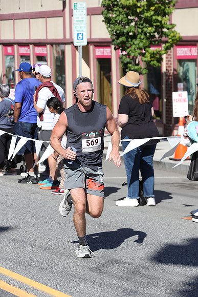 Finish_0077
