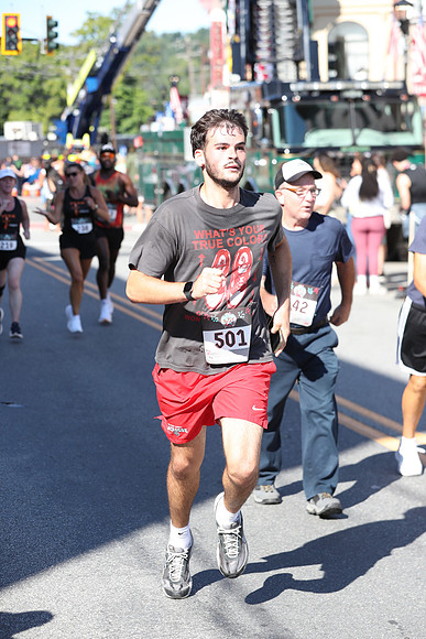 Finish_0212