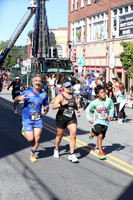 Finish_0209