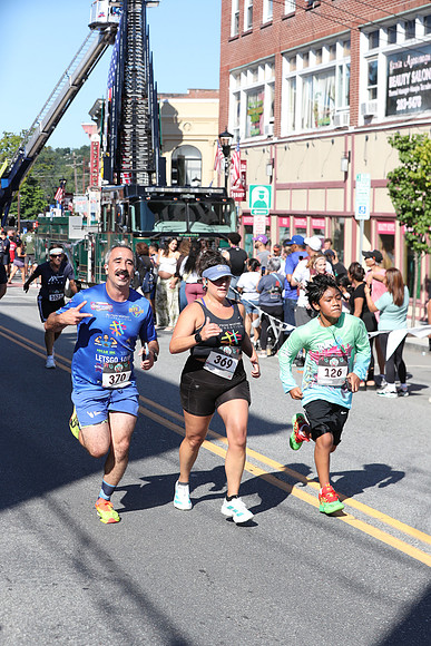 Finish_0209