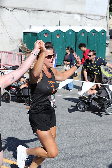Finish_0217
