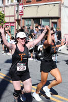 Finish_0216