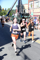 Finish_0215