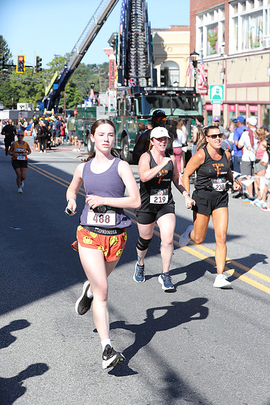 Finish_0215