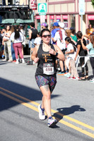 Finish_0224