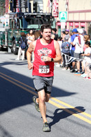 Finish_0226