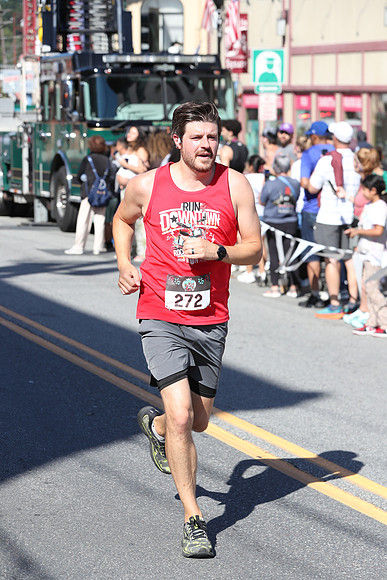 Finish_0226
