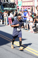 Finish_0225