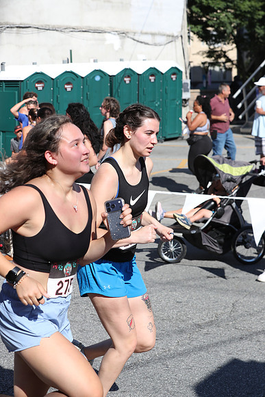 Finish_0232
