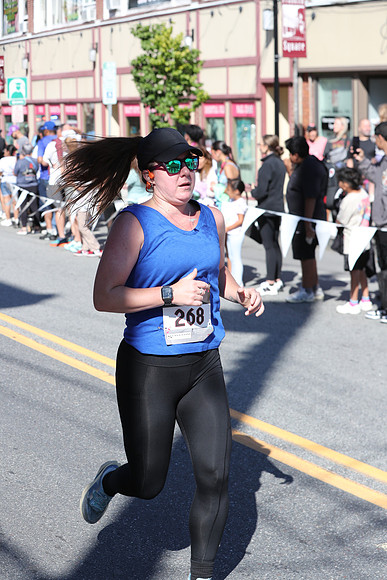 Finish_0233