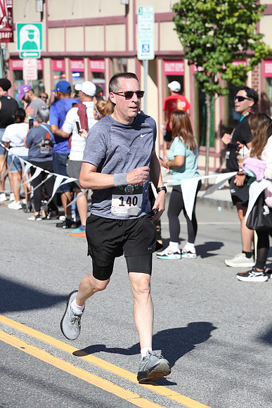 Finish_0237