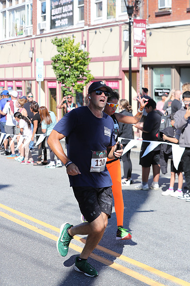 Finish_0242
