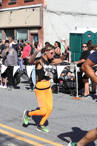 Finish_0243